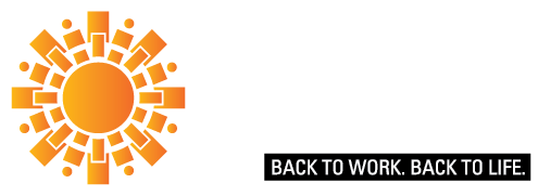 Sunrise Medical Solutions